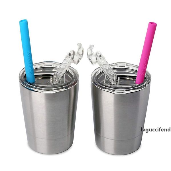 9oz stainless steel cups kids tumblers double wall vacuum flask 304 stainless steel children s milk cup wine beer coffee mugs in stock a02
9oz stainless steel cups kids tumblers double wall vacuum flask 304 stainless steel children s milk cup wine beer coffee mugs in stock a02
