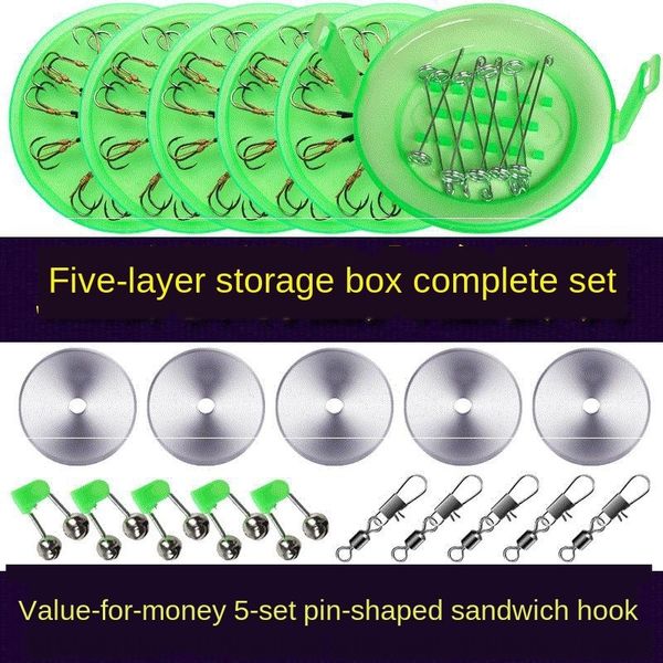 storage box adhesive adhesive five-layer anti-winding flap pirated plate fish boxed bean cake pancake hook box flap hook
storage box adhesive adhesive five-layer anti-winding flap pirated plate fish boxed bean cake pancake hook box flap hook