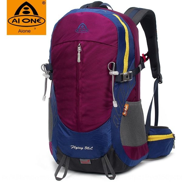 professional mountaineering hiking leisure ultra light korean camping outdoor sports backpack outdoor sports large capacity backpack
professional mountaineering hiking leisure ultra light korean camping outdoor sports backpack outdoor sports large capacity backpack
