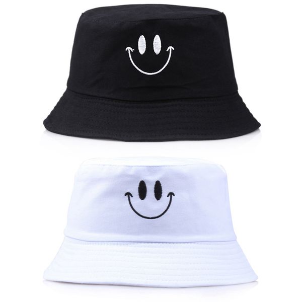 hat fisherman embroidery sm^^iley face fisherman hat for women men fashion simple outdoor friends visor sun basin hats, Blue;gray
hat fisherman embroidery sm^^iley face fisherman hat for women men fashion simple outdoor friends visor sun basin hats, Blue;gray