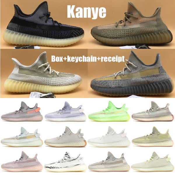 2020 kanye west black static running shoes abez eliada asriel oreo cinder reflective mens womens sneakers sulfur tail light des chaussures
2020 kanye west black static running shoes abez eliada asriel oreo cinder reflective mens womens sneakers sulfur tail light des chaussures