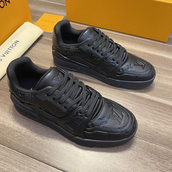 2020wa menmen all-match comfortable leisure sports running shoes hiking tourism outdoor adventure shoes original packaging fast delivery, Black
2020wa menmen all-match comfortable leisure sports running shoes hiking tourism outdoor adventure shoes original packaging fast delivery, Black