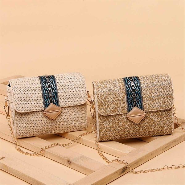 feminine bolsos mujor small straw bag women wicker rattan bag female summer woven cross body bags ladies handmade handbag
feminine bolsos mujor small straw bag women wicker rattan bag female summer woven cross body bags ladies handmade handbag