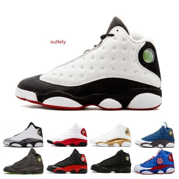 13 13s cap and gown men women basketball shoes atmosphere grey terracotta blush black phantom hyper royal sports sneakers designer trainers
13 13s cap and gown men women basketball shoes atmosphere grey terracotta blush black phantom hyper royal sports sneakers designer trainers