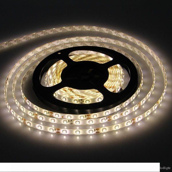 waterproof 5m 16.4ft 3528 smd 600leds led flexible strip light for home decoration holidays party led tape light
waterproof 5m 16.4ft 3528 smd 600leds led flexible strip light for home decoration holidays party led tape light