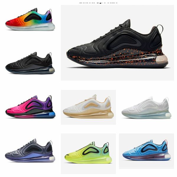 720 running shoes for men breathable silver bright scheme northern lights day women trainer sports breathable sneaker
720 running shoes for men breathable silver bright scheme northern lights day women trainer sports breathable sneaker