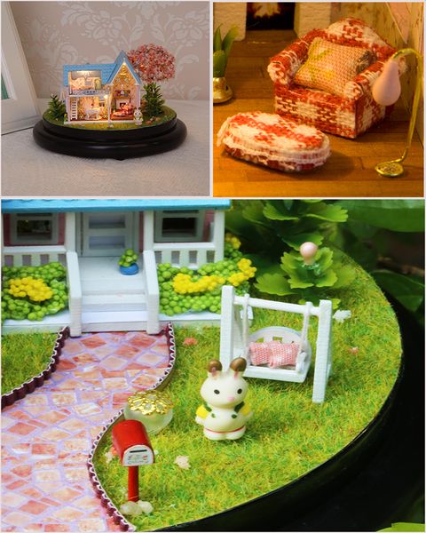 assemble diy house toy wooden miniatura doll houses miniature dollhouse toys with furniture led lights birthday gift b016 y200414
assemble diy house toy wooden miniatura doll houses miniature dollhouse toys with furniture led lights birthday gift b016 y200414