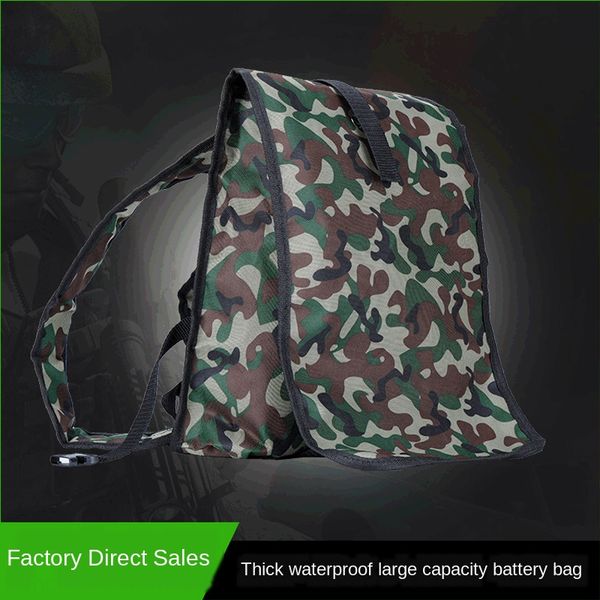 dkou6 lithium outdoor waterproof camouflage 12v sports 600dpvc lithium battery battery outdoor waterproof camouflage 12v sports backpack 600
dkou6 lithium outdoor waterproof camouflage 12v sports 600dpvc lithium battery battery outdoor waterproof camouflage 12v sports backpack 600