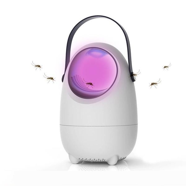 led mosquito killer lamp anti mosquito fly trap lamp bug zapper usb powered pest control electric insect repellent night light
led mosquito killer lamp anti mosquito fly trap lamp bug zapper usb powered pest control electric insect repellent night light