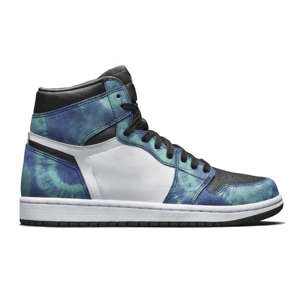 mens basketball shoes 1s high og obsidian royal toe unc tie dye pine turbo green 1 jumpman trainers sports sneakers outdoor des chaussures
mens basketball shoes 1s high og obsidian royal toe unc tie dye pine turbo green 1 jumpman trainers sports sneakers outdoor des chaussures