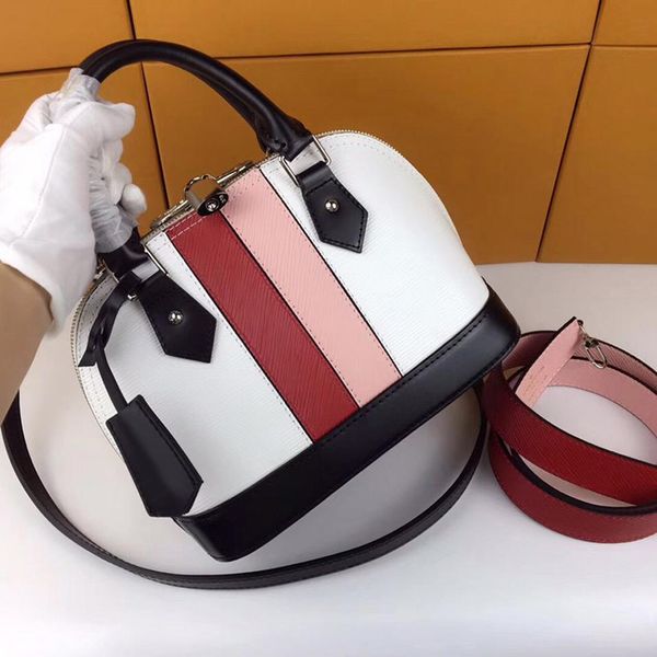 модные сумки сумки женские сумки totes цепи сумка сумка кожаная сумка женщины плеча путешествия tote black crossbody сумки продажа
модные сумки сумки женские сумки totes цепи сумка сумка кожаная сумка женщины плеча путешествия tote black crossbody сумки продажа