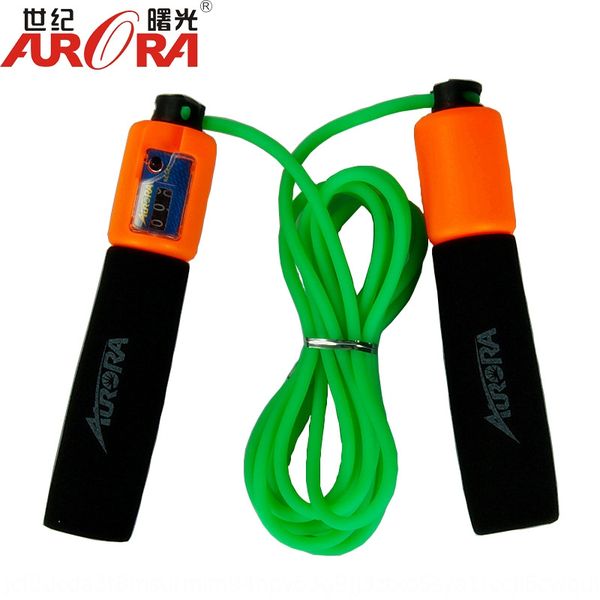 ohtyp century century dawn dawn skipping rope for children and primary school students special adjustable counting handle rope skippi
ohtyp century century dawn dawn skipping rope for children and primary school students special adjustable counting handle rope skippi