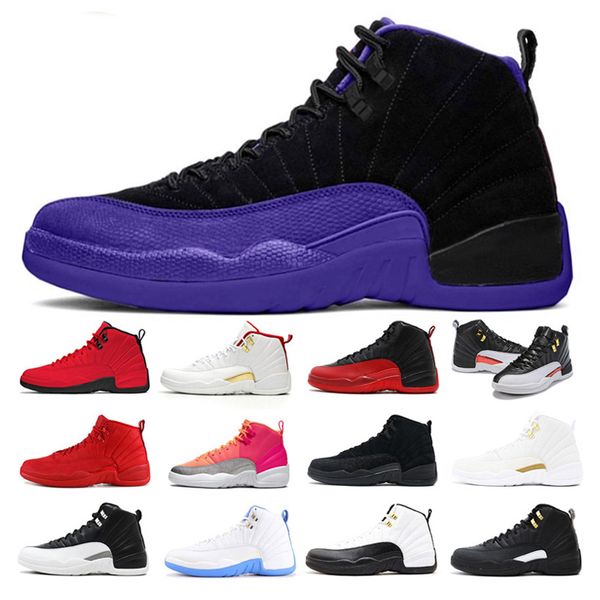 new 12s dark concord 12 university blue men basketball shoes wings reverse flu game michigan ov white dark grey sports sneakers
new 12s dark concord 12 university blue men basketball shoes wings reverse flu game michigan ov white dark grey sports sneakers