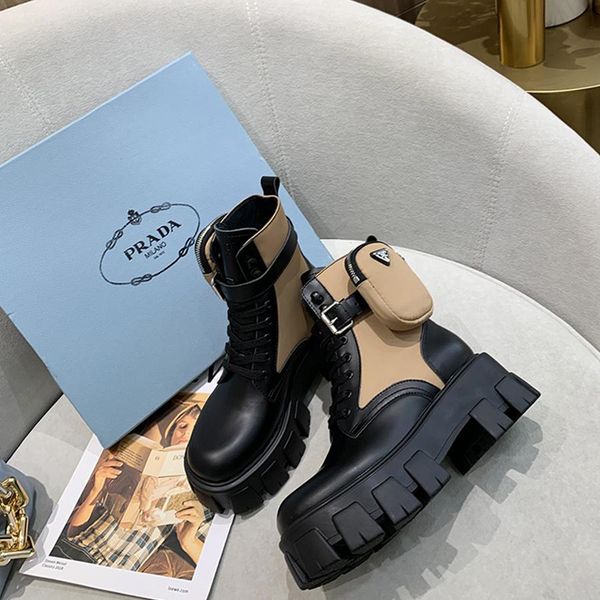 2020 luxury designer womens breathable short boots,womens leather thick sole fashion boots roman boots with zipper pouch size 35-40 0041, Black
2020 luxury designer womens breathable short boots,womens leather thick sole fashion boots roman boots with zipper pouch size 35-40 0041, Black