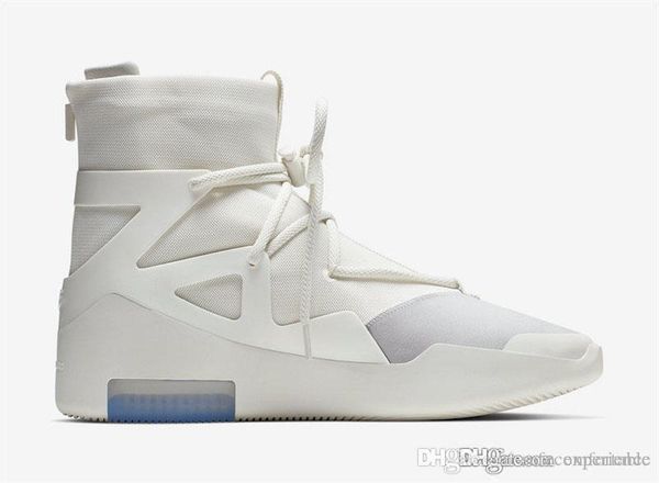 2019 est authentic air fear of god 1 sail black frosted spruce zoom air ar4237-100 fog men basketball shoes sneakers with original box
2019 est authentic air fear of god 1 sail black frosted spruce zoom air ar4237-100 fog men basketball shoes sneakers with original box