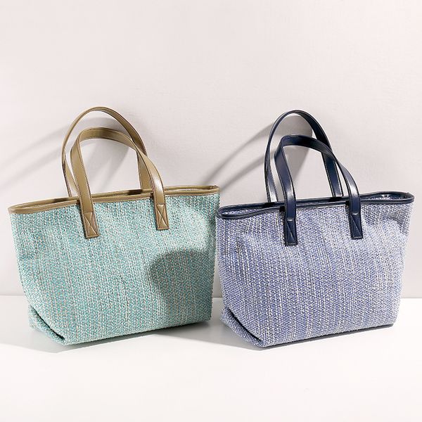 ranhuang auyumn and winter women woolen handbags large tote bags ladies shopping bags casual shoulder messenger a1619
ranhuang auyumn and winter women woolen handbags large tote bags ladies shopping bags casual shoulder messenger a1619