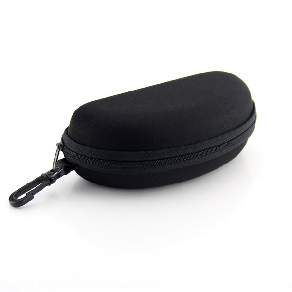 portable hanging buckle sun pressure resistant myopia case glasses case myopia glasses box frame frame box packaging, Blue
portable hanging buckle sun pressure resistant myopia case glasses case myopia glasses box frame frame box packaging, Blue