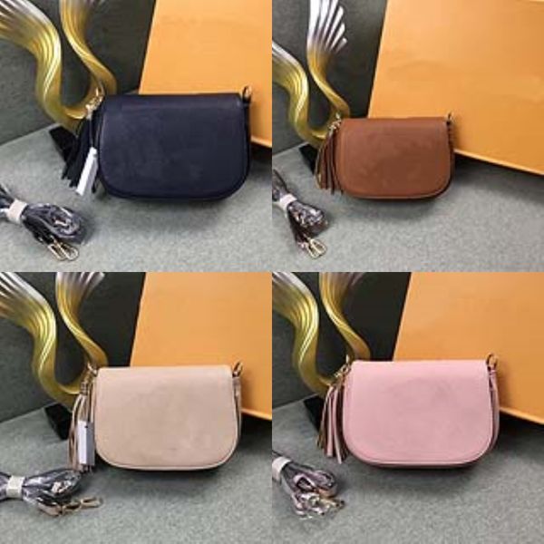fashion ladies crocodile flap bag handbags women bags 2020 black white small day clutch gold chain girls crossbody bags#228
fashion ladies crocodile flap bag handbags women bags 2020 black white small day clutch gold chain girls crossbody bags#228