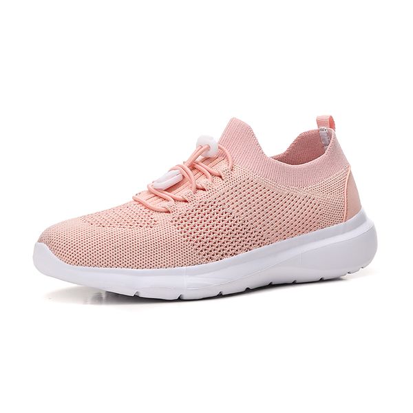 tenis mujer 2020 brand women tennis shoes sport sneakers deportivas mujer zapatillas athletic outdoor walking shoes cheap
tenis mujer 2020 brand women tennis shoes sport sneakers deportivas mujer zapatillas athletic outdoor walking shoes cheap