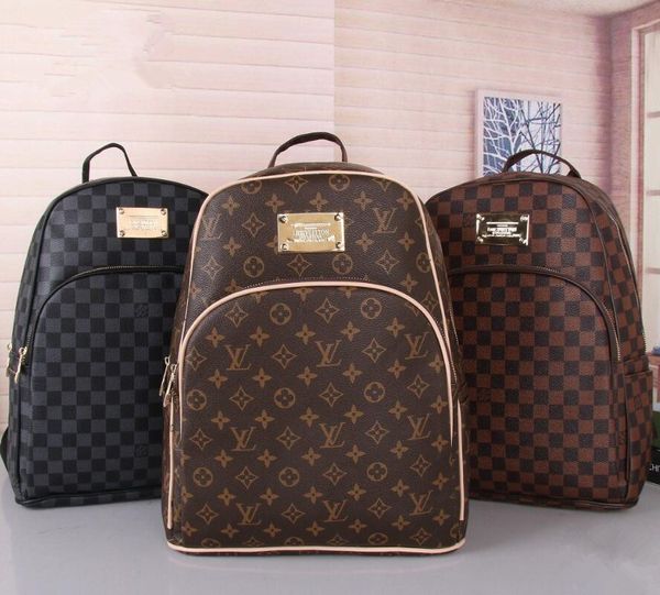 09 designer backpack double shoulder bag luxury outdoor traveling schoolbags for women students backpacks 6 lv louis vuitton
09 designer backpack double shoulder bag luxury outdoor traveling schoolbags for women students backpacks 6 lv louis vuitton