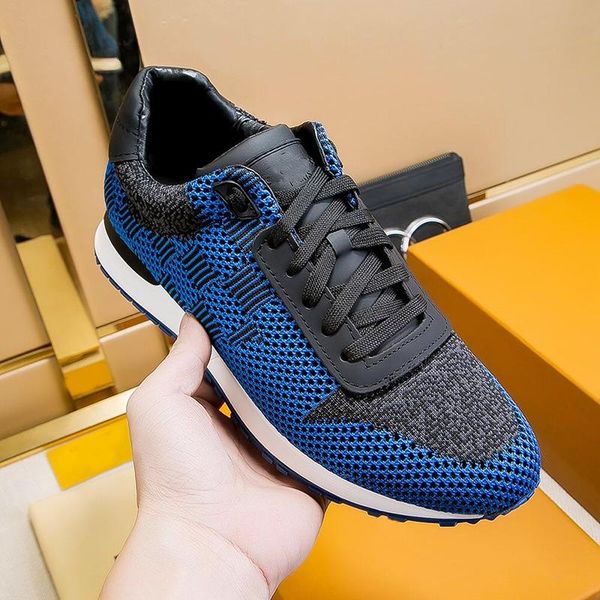 breathable men shoes outdoor footwear with box walking sports trainers chaussures pour hommes personality trainer run away sneaker men shoes
breathable men shoes outdoor footwear with box walking sports trainers chaussures pour hommes personality trainer run away sneaker men shoes