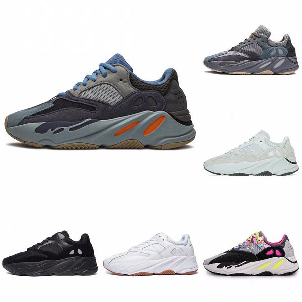 wave runner magnet men women shoes teal blue 3m reflective geode salt static mens trainers sports running shoes sneakers l#07-151
wave runner magnet men women shoes teal blue 3m reflective geode salt static mens trainers sports running shoes sneakers l#07-151