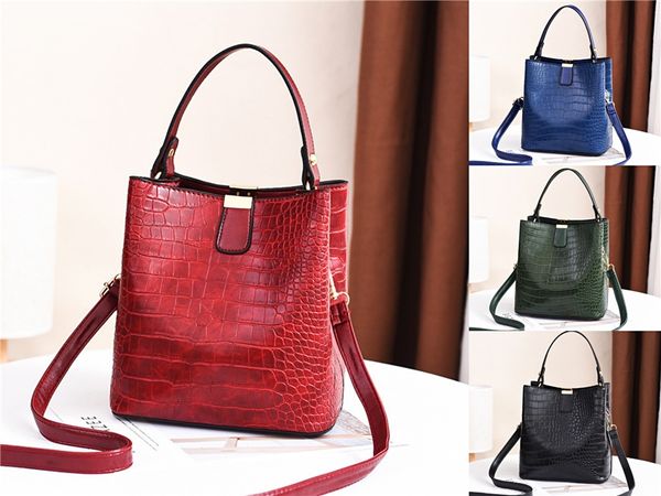 vintage hobo pu leather small shoulder bags for women 2020 bright color totes bag female leather handbag and purse ladies clutch#898
vintage hobo pu leather small shoulder bags for women 2020 bright color totes bag female leather handbag and purse ladies clutch#898