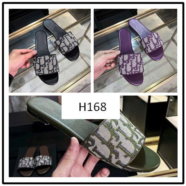 fashion women slippers woman shoes sandals zapatos mujer chaussure femme sapato feminino sandalias oblique series size 40, Black
fashion women slippers woman shoes sandals zapatos mujer chaussure femme sapato feminino sandalias oblique series size 40, Black