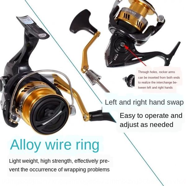 z5drg shimano shimano sahara пиннинг колео доѬога к гђ о колеа мелкой пѬоволоки кђбок диа
z5drg shimano shimano sahara пиннинг колео доѬога к гђ о колеа мелкой пѬоволоки кђбок диа