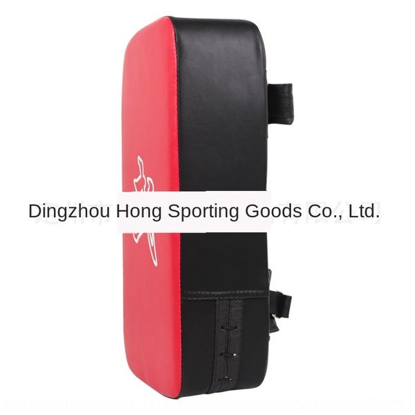 01cbl ordinary square ordinary boxin square hand boxingsanda foot taekwondo children training boxing training hand boxing target arm t
01cbl ordinary square ordinary boxin square hand boxingsanda foot taekwondo children training boxing training hand boxing target arm t