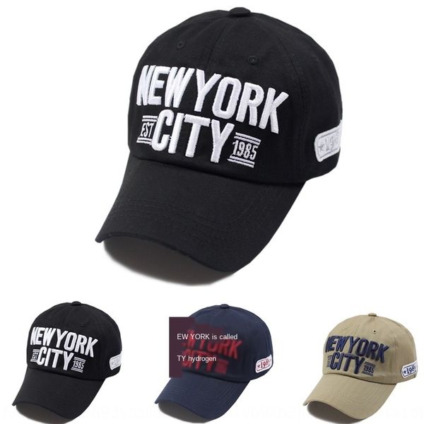 pswyq four seasons men' casual all-match embroidered duck tongue sun hat outdoor sports baseball cap baseball cap men' youth out, Blue;gray
pswyq four seasons men' casual all-match embroidered duck tongue sun hat outdoor sports baseball cap baseball cap men' youth out, Blue;gray