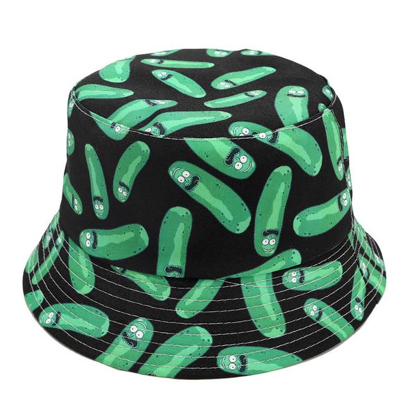 interesting cucumber pickle pattern outdoor fishing fisherman cap cartoon cosplay hat men woman accessories sun protection hat, Blue;gray
interesting cucumber pickle pattern outdoor fishing fisherman cap cartoon cosplay hat men woman accessories sun protection hat, Blue;gray