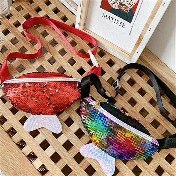 блестки хвост русалки fanny pack дети кошелек crossbody сумка sequined грудь сумка дети посланник плечо тотализаторы бич спортивные сумки ly
блестки хвост русалки fanny pack дети кошелек crossbody сумка sequined грудь сумка дети посланник плечо тотализаторы бич спортивные сумки ly