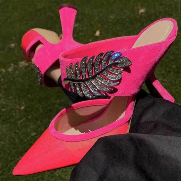 summer fashion women pumps bridal wedding shoes women pointed toe stiletto high heels shoes ladies zapatos mujer 2020, Black
summer fashion women pumps bridal wedding shoes women pointed toe stiletto high heels shoes ladies zapatos mujer 2020, Black