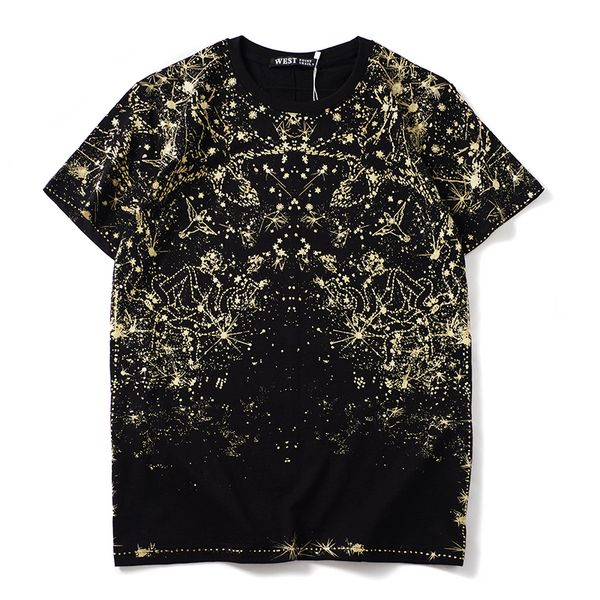 luxury mens designer t shirt designer casual short sleeves fashion printing men women hip hop tees j2, White;black
luxury mens designer t shirt designer casual short sleeves fashion printing men women hip hop tees j2, White;black
