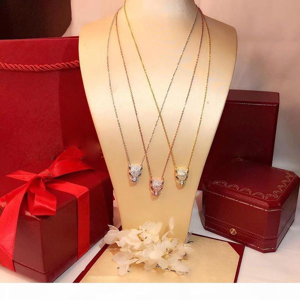 s925 silver leopard печати ожерелье качество популярные fashion party high jewelry для женщин роскошный panther свадебные украшения leopard
s925 silver leopard печати ожерелье качество популярные fashion party high jewelry для женщин роскошный panther свадебные украшения leopard