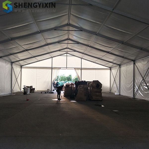 exhibition a-frame outdoor tents with aluminum frame warehouse tents good price support customiztion pvc fabric for 3000 people
exhibition a-frame outdoor tents with aluminum frame warehouse tents good price support customiztion pvc fabric for 3000 people