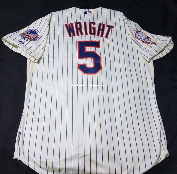 majestic new york #5 david wright cool base jersey mens stitched wholesale big and tall size xs-6xl baseball jerseys, Gray
majestic new york #5 david wright cool base jersey mens stitched wholesale big and tall size xs-6xl baseball jerseys, Gray