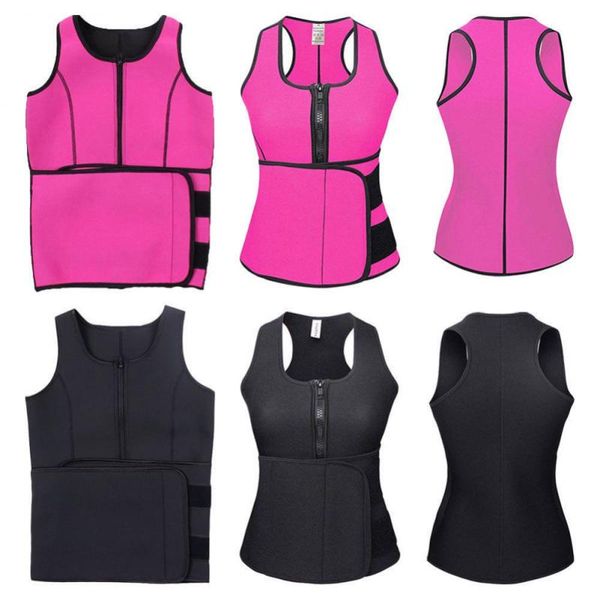 bustiers corsage corsets women waist trainer body shapers slimming vest modeling strap steel boned postpartum vest tank, Black;blue
bustiers corsage corsets women waist trainer body shapers slimming vest modeling strap steel boned postpartum vest tank, Black;blue