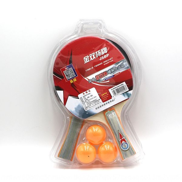 настольный теннис ракетки набор двойной наступление начинающий студент развлечения настольный теннис горизонтальная прямая ракетка 2
настольный теннис ракетки набор двойной наступление начинающий студент развлечения настольный теннис горизонтальная прямая ракетка 2