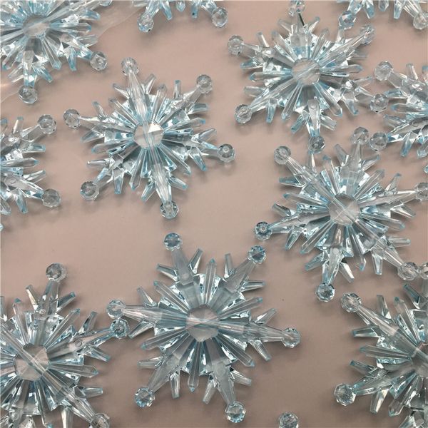 jvtcu 217 75mm straight hole snowflake plastic acrylic lighting 217 accessories 75mm straight hole snowflake plastic beads acrylic beads lig, Silver
jvtcu 217 75mm straight hole snowflake plastic acrylic lighting 217 accessories 75mm straight hole snowflake plastic beads acrylic beads lig, Silver