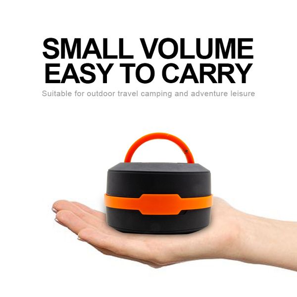 portable lanterns camping lamp t6 led lanterna usb rechargeable lantern waterproof linterna torch 3 modes zoomable light outd
portable lanterns camping lamp t6 led lanterna usb rechargeable lantern waterproof linterna torch 3 modes zoomable light outd