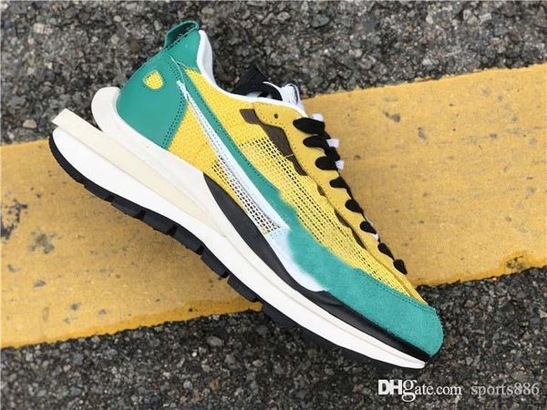 new authentic sacai pegasus vaporfly sp men running shoes string black villain red neptune green man sneakers with box
new authentic sacai pegasus vaporfly sp men running shoes string black villain red neptune green man sneakers with box