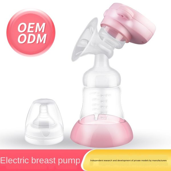 oxwuo integrated electric integrated multi-gear mode adjustment 180ml electri multi-gear mode adjustment 180ml electric milking breast pump
oxwuo integrated electric integrated multi-gear mode adjustment 180ml electri multi-gear mode adjustment 180ml electric milking breast pump
