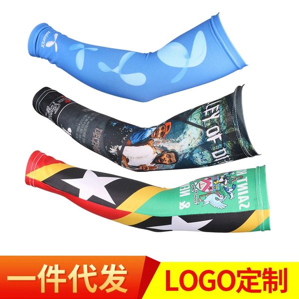 outdoor tattoo lycra sunscreen lycra sunscreen fashion outdoor tattoo sleeve fashion sleeve
outdoor tattoo lycra sunscreen lycra sunscreen fashion outdoor tattoo sleeve fashion sleeve