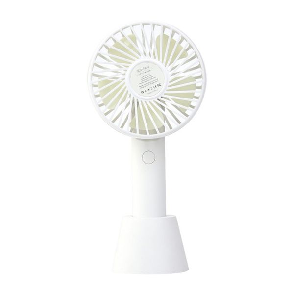 handheld usb portable fan usb rechargeable folding fan travel outdoor home office quiet collapsible desk fans
handheld usb portable fan usb rechargeable folding fan travel outdoor home office quiet collapsible desk fans