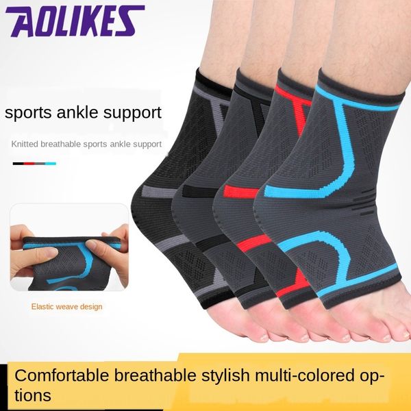 kxynp men's and women's outdoor sports warm outdoor sports universal knitted protection pressure warm protection ankle foot basket, Blue;black
kxynp men's and women's outdoor sports warm outdoor sports universal knitted protection pressure warm protection ankle foot basket, Blue;black