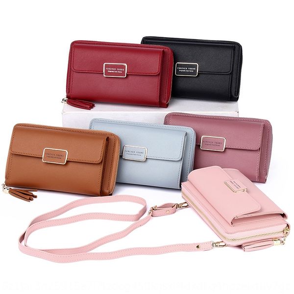 new single shoulder square bag multi-card position coin purse mobile phone storage mini mobile phone bag wallet female
new single shoulder square bag multi-card position coin purse mobile phone storage mini mobile phone bag wallet female