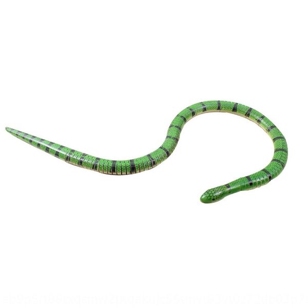 tourism travel 60 imitation head 60cm with log crafts 60cm good quality wood simulation round head snake wood snake
tourism travel 60 imitation head 60cm with log crafts 60cm good quality wood simulation round head snake wood snake