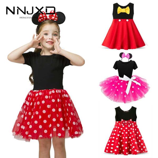 24m christmas gift girls dress santa claus party costume baby girl winter snowman red new year girl children clothing, Red;yellow
24m christmas gift girls dress santa claus party costume baby girl winter snowman red new year girl children clothing, Red;yellow